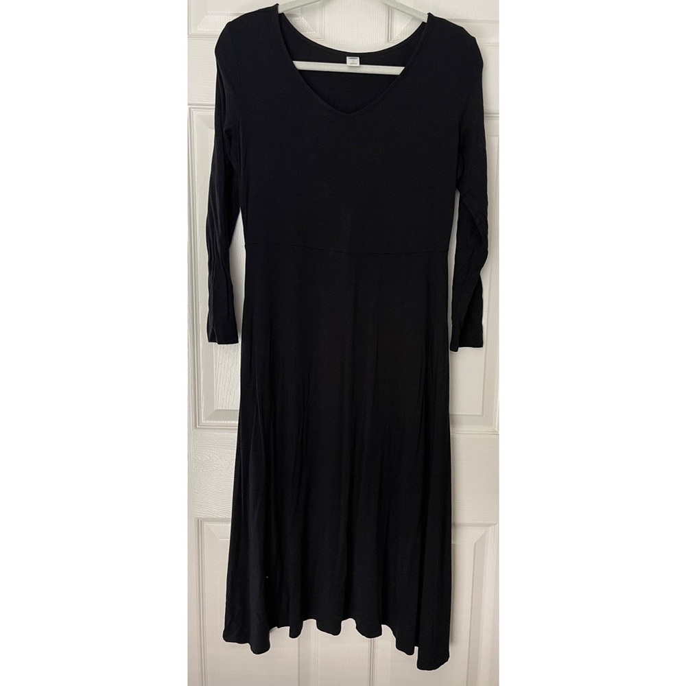 Old Navy - Stretch Jersey Dress
